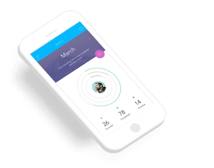 Mobilden Hızlı Bağlantı!